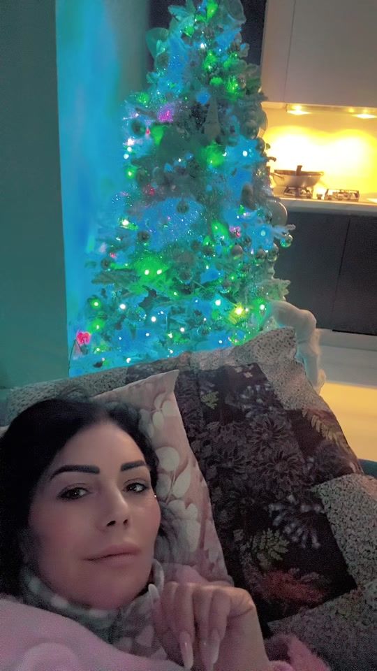 TikTok video thumbnail by tittamure2
