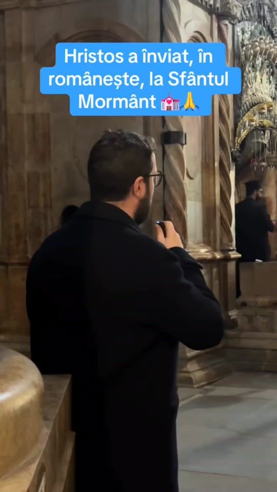 TikTok video thumbnail by vindpurici