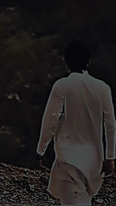 TikTok video thumbnail by ch_edtix21