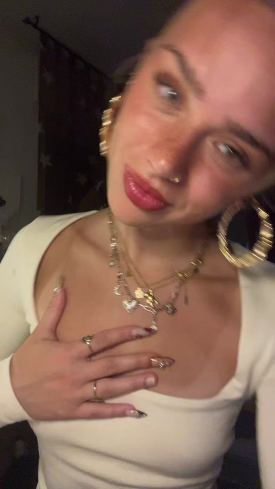 TikTok video thumbnail by juliaaslemp