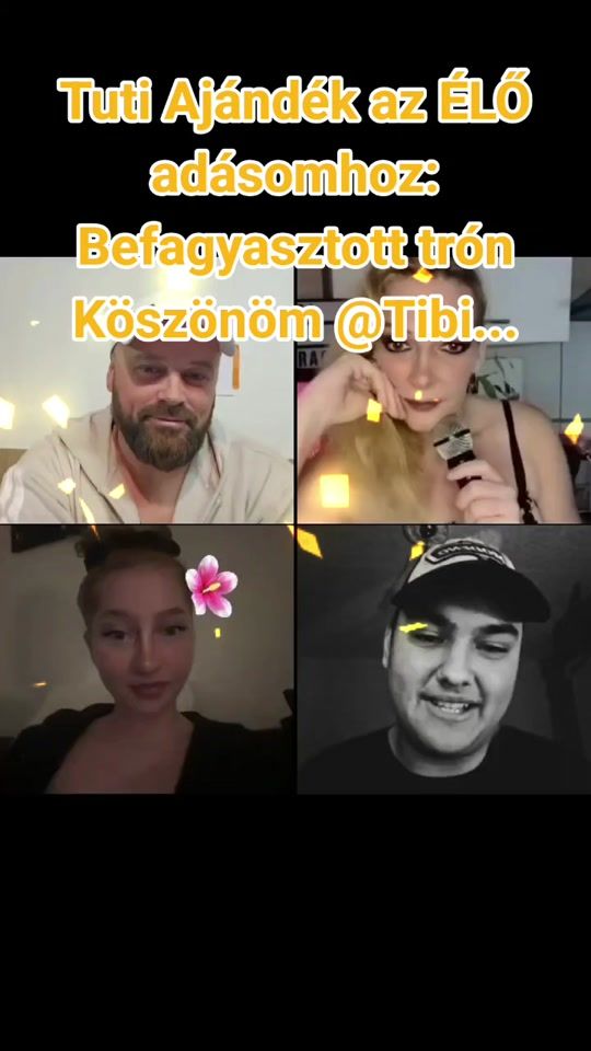 TikTok video thumbnail by norbert_stu_legend