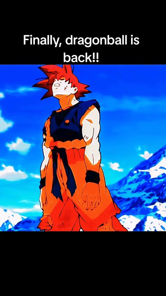 TikTok video thumbnail by the.saiyan.alpha