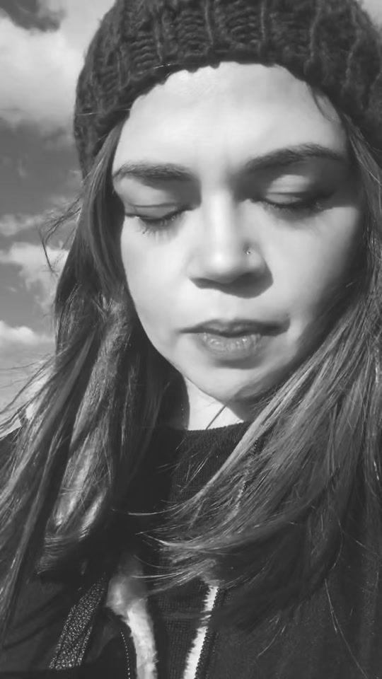 TikTok video thumbnail by meryjoooo
