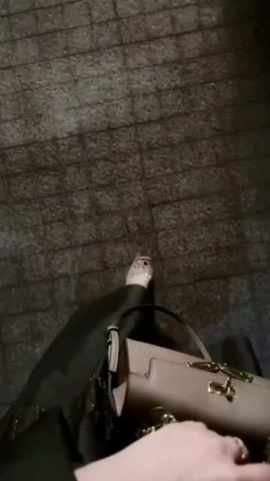 TikTok video thumbnail by lah_7n0
