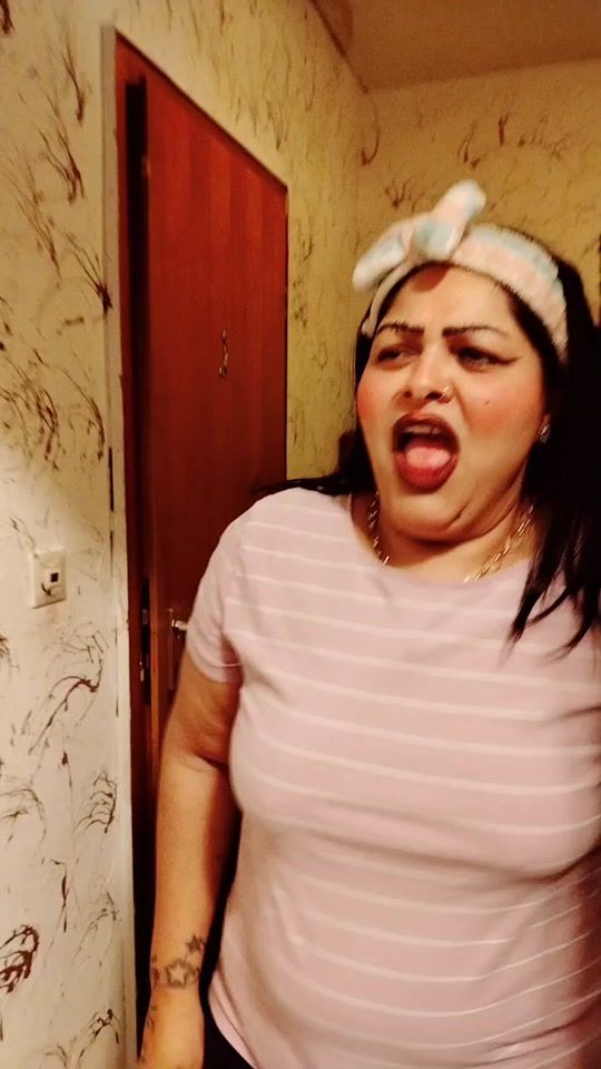 TikTok video thumbnail by galinboyanov