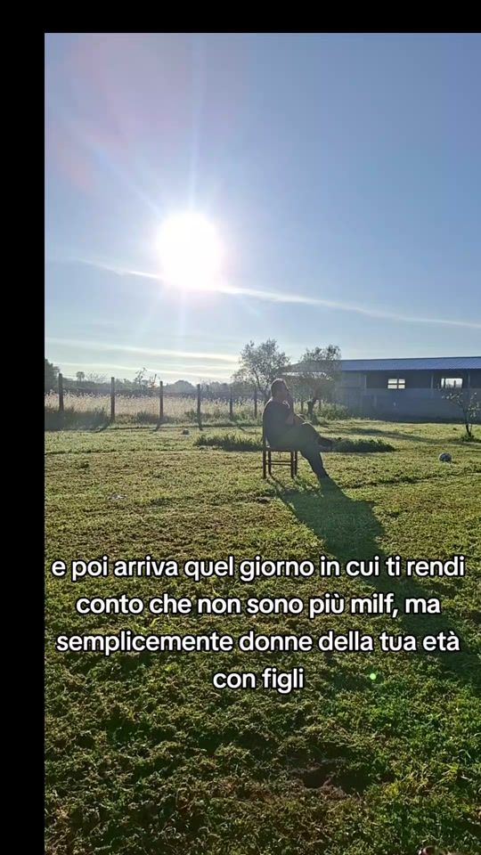 TikTok video thumbnail by maxmaxx36
