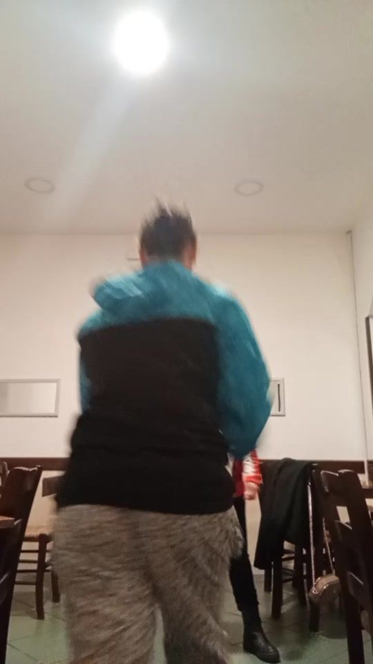 TikTok video thumbnail by rosariarusso017
