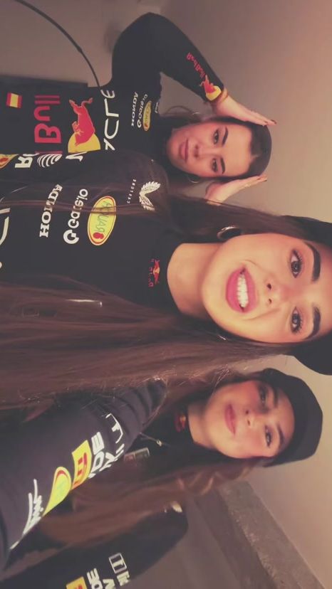 TikTok video thumbnail by micaelaferri