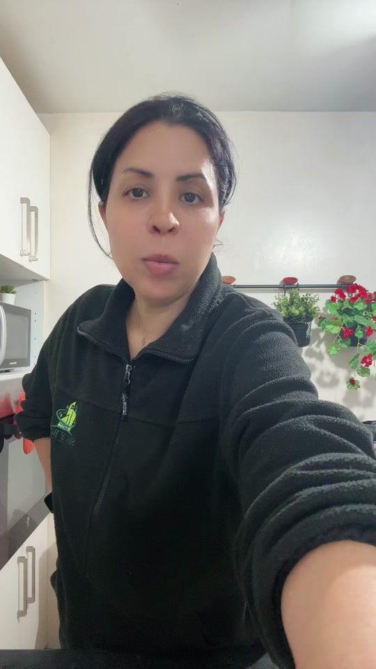 TikTok video thumbnail by bouchi_barcelona