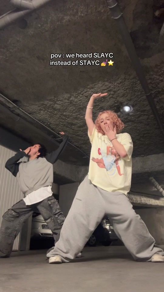 TikTok video thumbnail by naoleplusboo