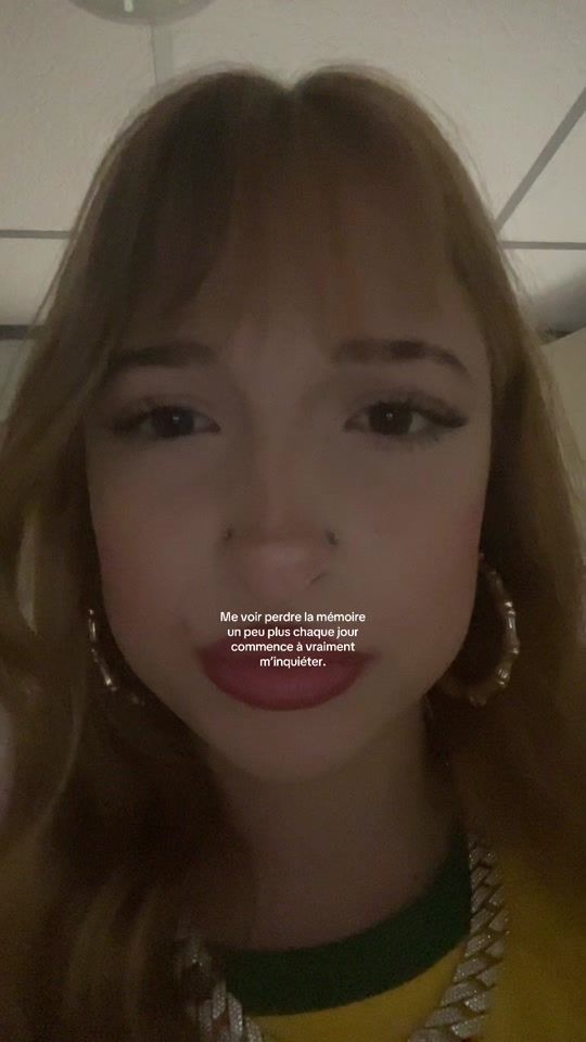 TikTok video thumbnail by _.estelle._0