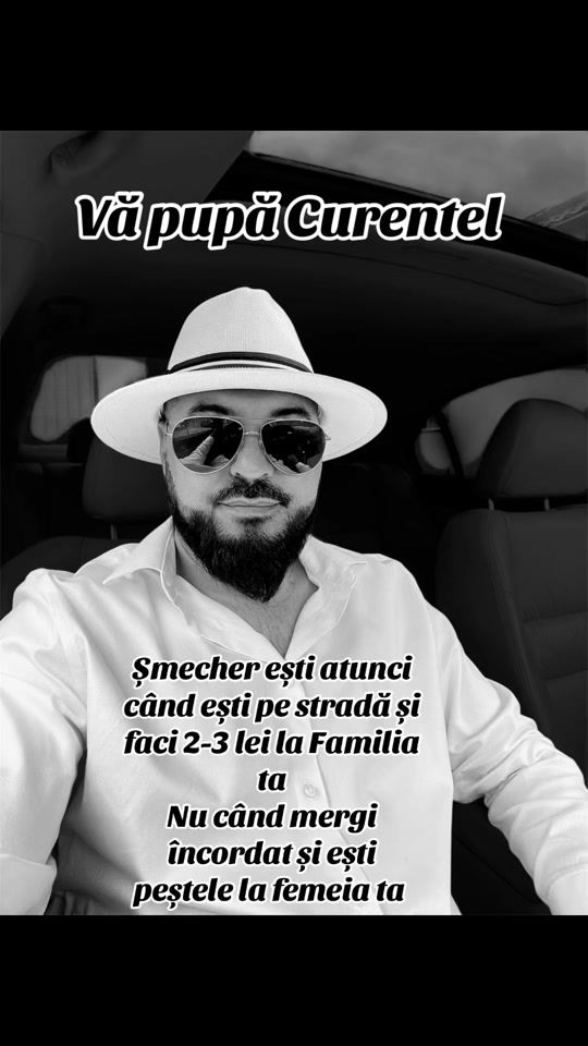 TikTok video thumbnail by curentelbogdan17