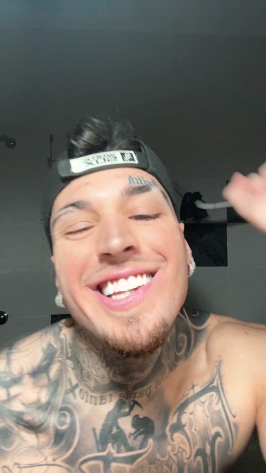 TikTok video thumbnail by vincenzodantoo
