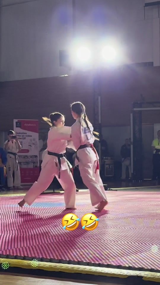 TikTok video thumbnail by crina.sts