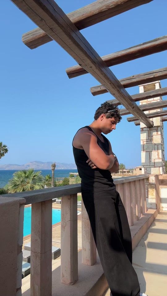 TikTok video thumbnail by victor.kadam