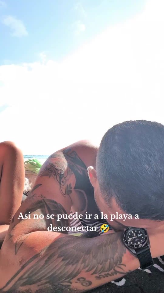 TikTok video thumbnail by tusho_official