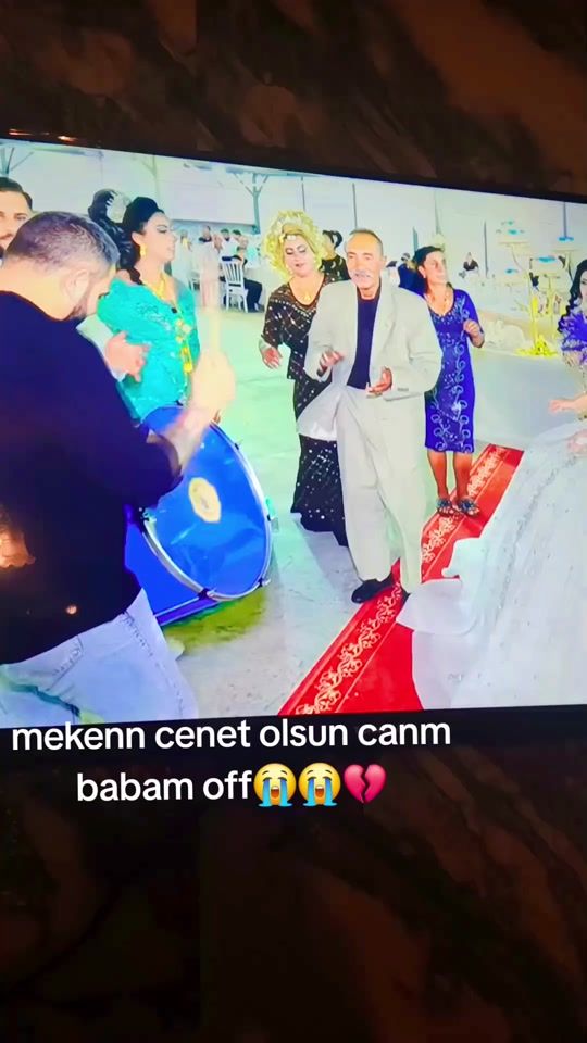 TikTok video thumbnail by huseyinyosko
