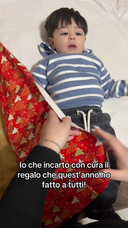 TikTok video thumbnail by mariapuca06