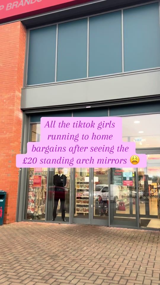 TikTok video thumbnail by randomonez0