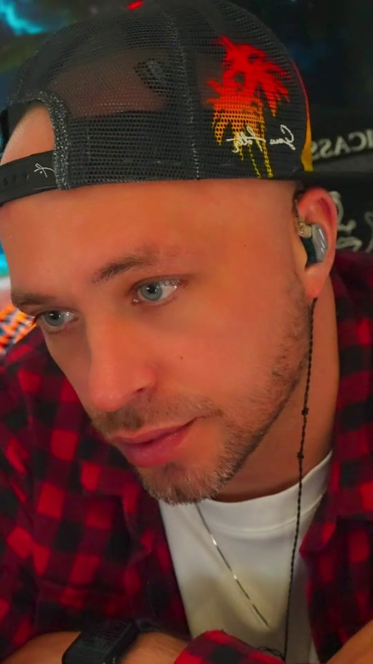 TikTok video thumbnail by nomercy_daddy