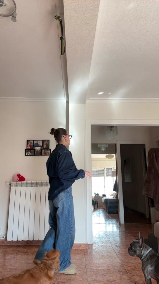 TikTok video thumbnail by albabaldero