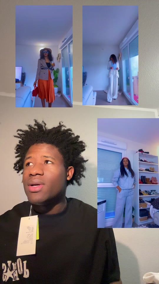 TikTok video thumbnail by ouste32