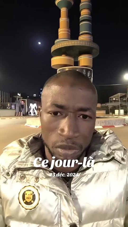 TikTok video thumbnail by a.e.s.revolution