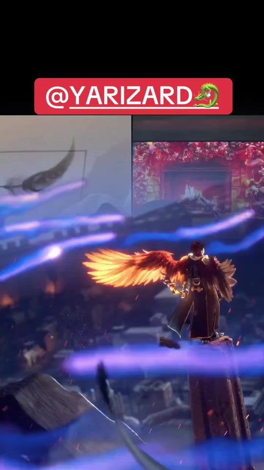 TikTok video thumbnail by manunatyfamily