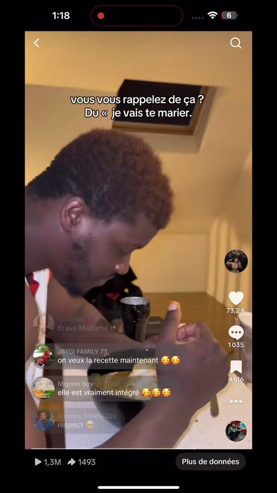 TikTok video thumbnail by tiyabou