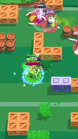 TikTok video thumbnail by tisma_bss