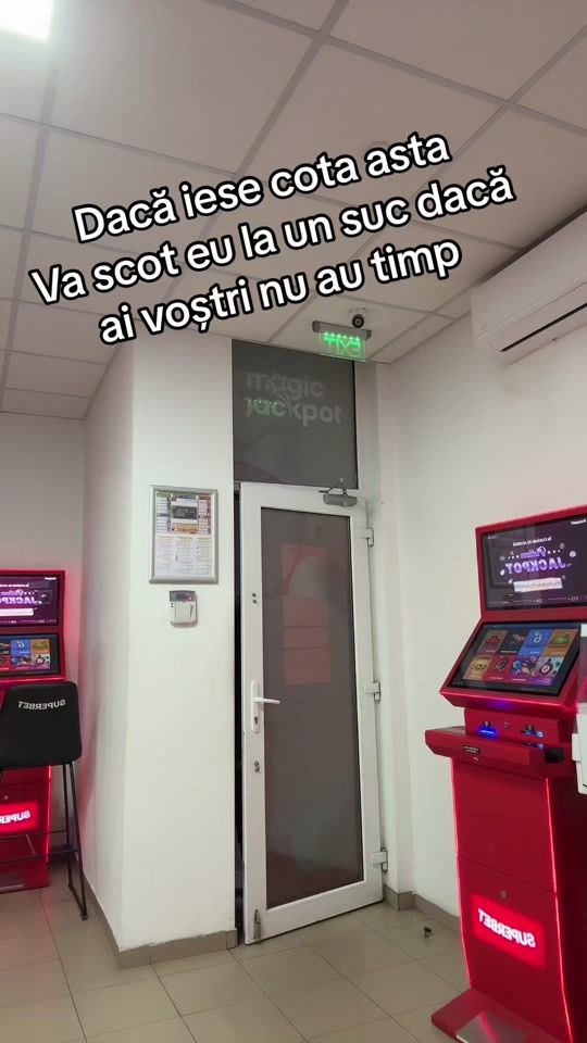 TikTok video thumbnail by andre.fcd