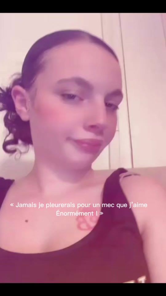 TikTok video thumbnail by m7n.59