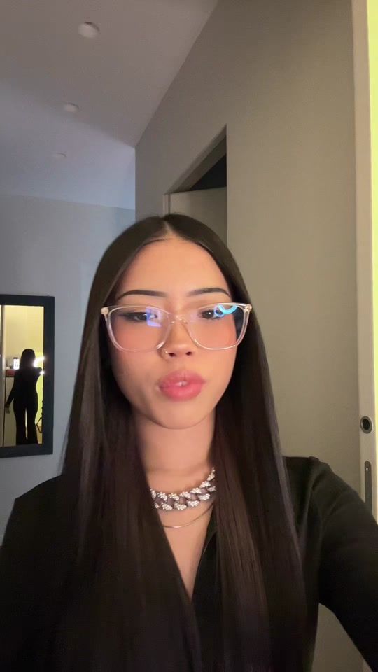 TikTok video thumbnail by laraabacchetta