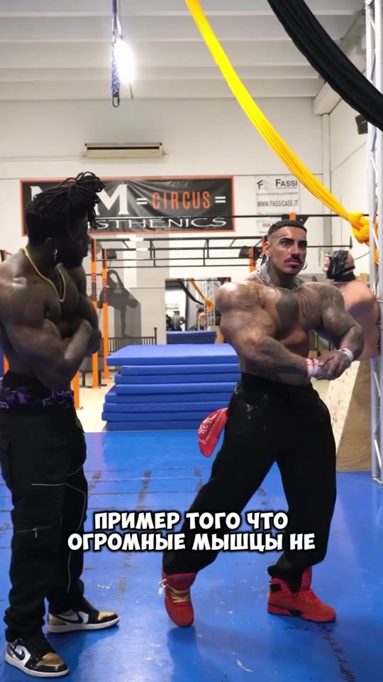 TikTok video thumbnail by world_top_shorts