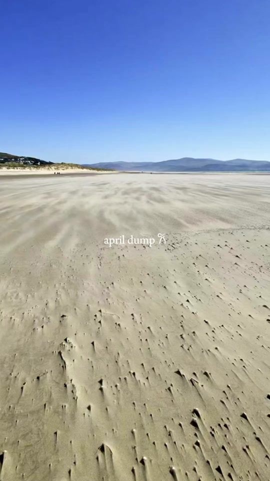 TikTok video thumbnail by sadie__rs