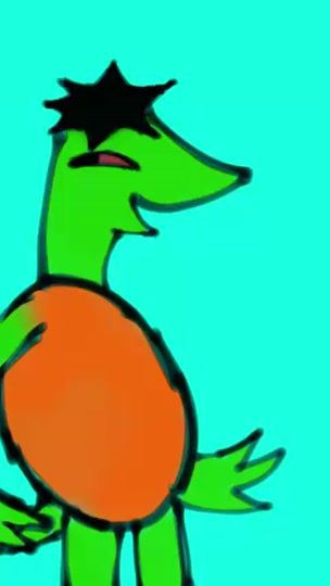 TikTok video thumbnail by little.starz0