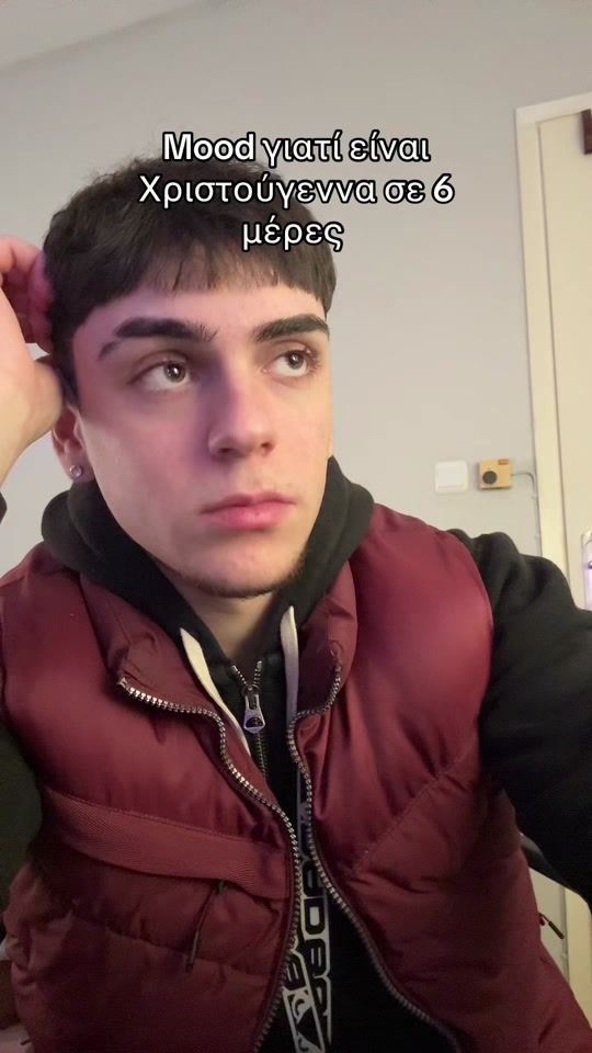 TikTok video thumbnail by ntelosjr