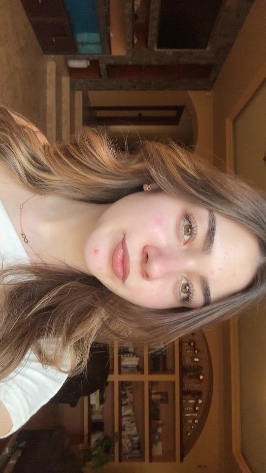 TikTok video thumbnail by _.anna.ferenczi._