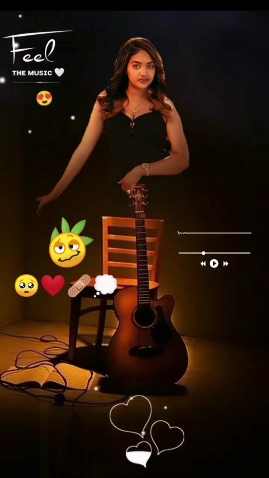 TikTok video thumbnail by filawi____