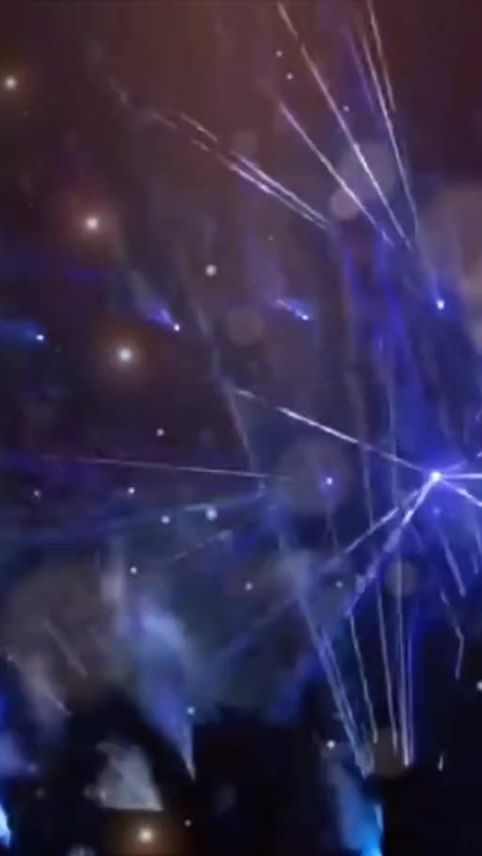 TikTok video thumbnail by _principemaurice_