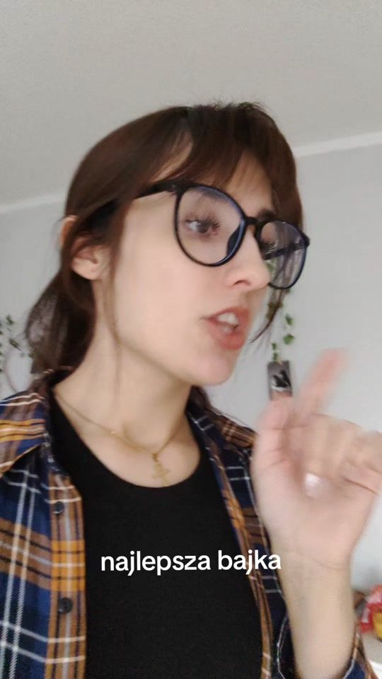 TikTok video thumbnail by adusia36