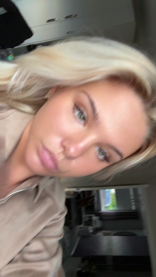 TikTok video thumbnail by _notkk04