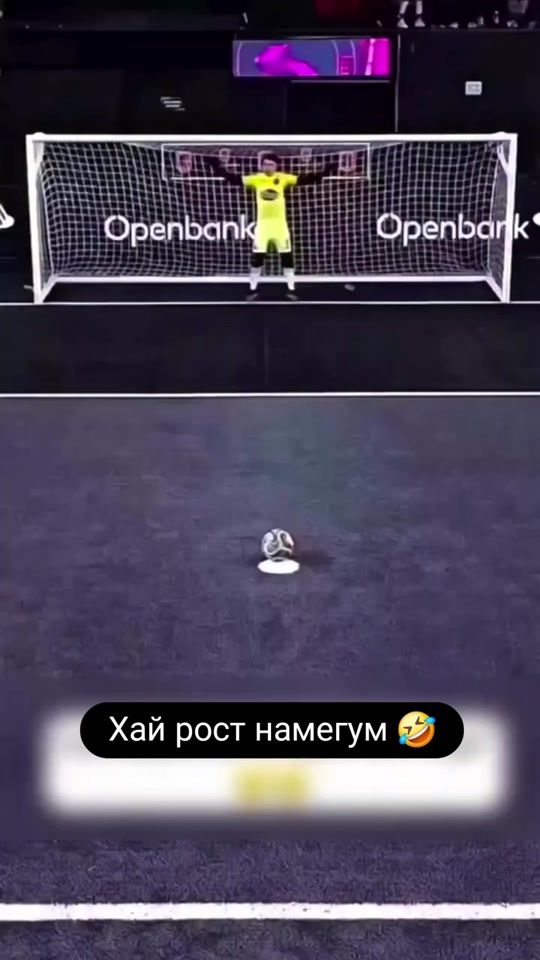 TikTok video thumbnail by xatloni3
