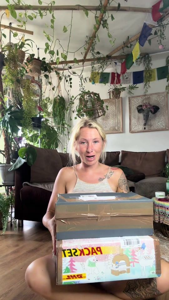 TikTok video thumbnail by mariela_ella