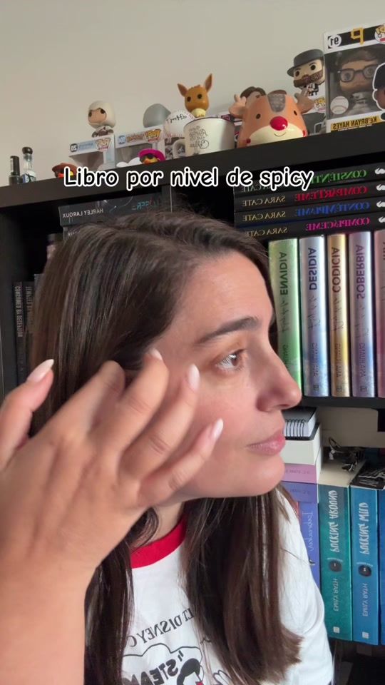 TikTok video thumbnail by bea_lalectora