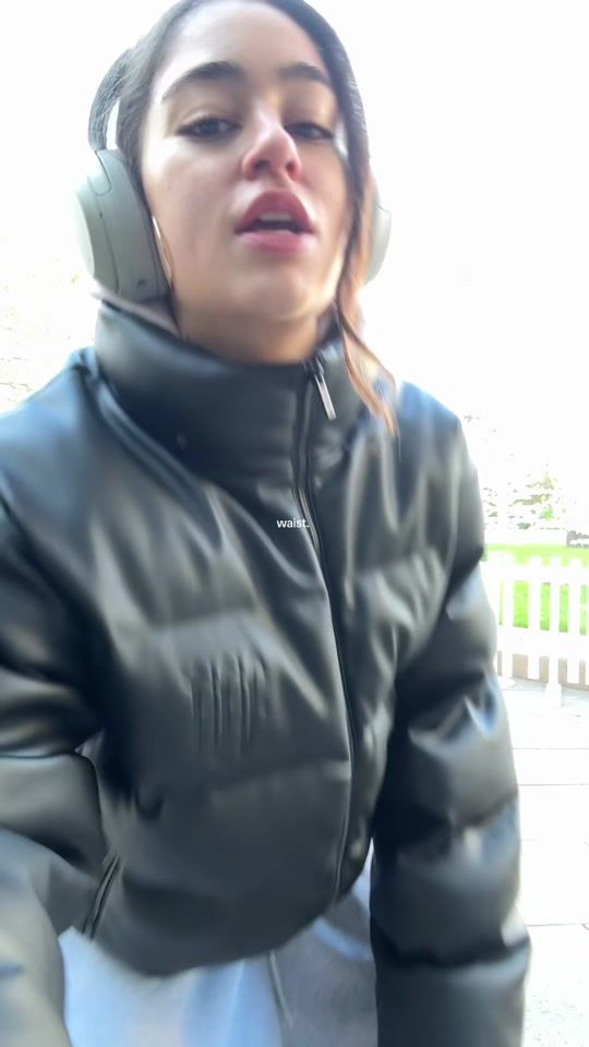 TikTok video thumbnail by loveeecapri