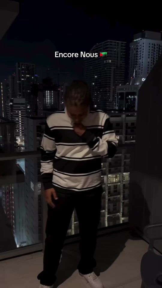 TikTok video thumbnail by meryl270