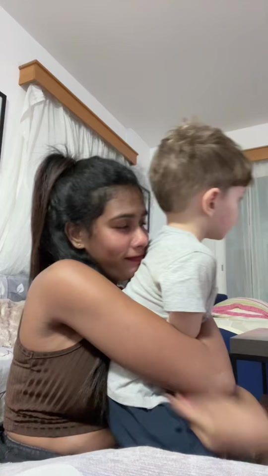 TikTok video thumbnail by kaveesha.miyunadi