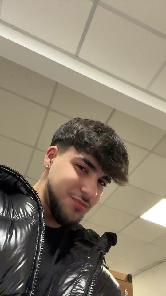 TikTok video thumbnail by florescumario_