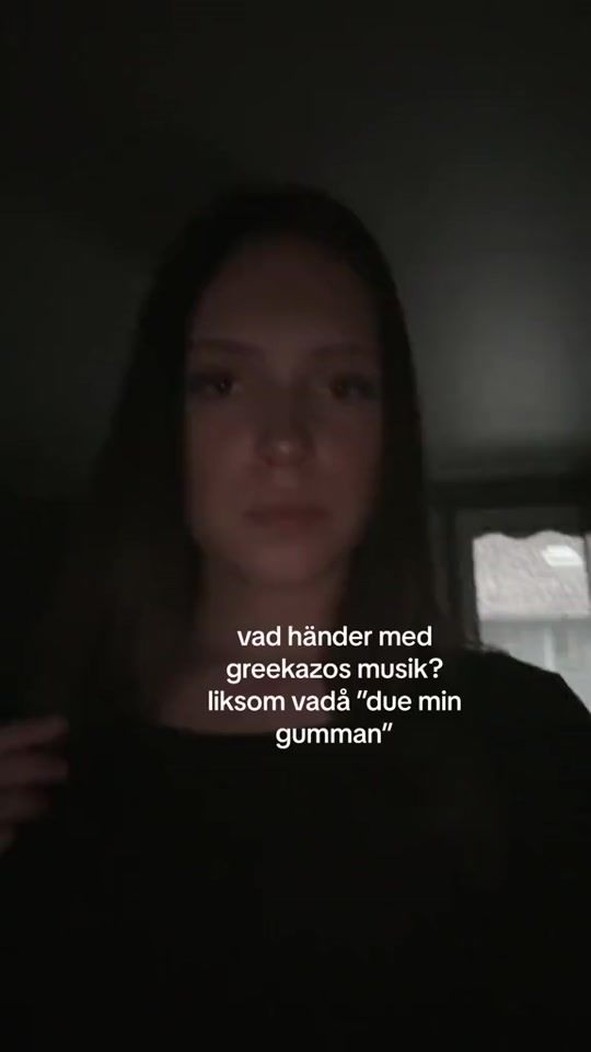 TikTok video thumbnail by x.lisasmain